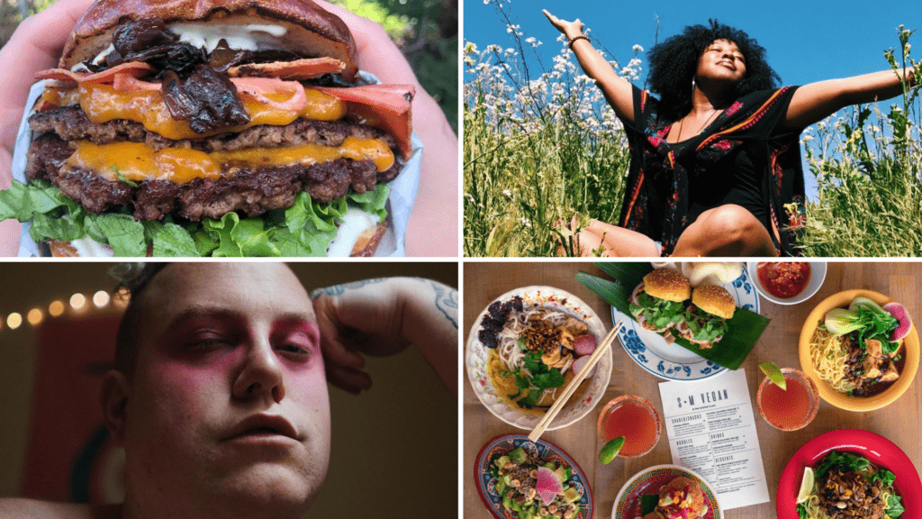 5 Queer Food Pop Us Oakland