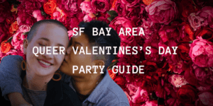 Queer Valentines Party Roundup_F_