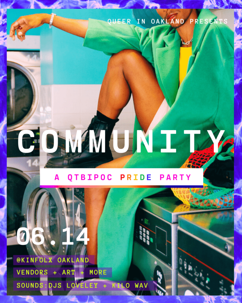 Website and Tall Insta In Feed (7)